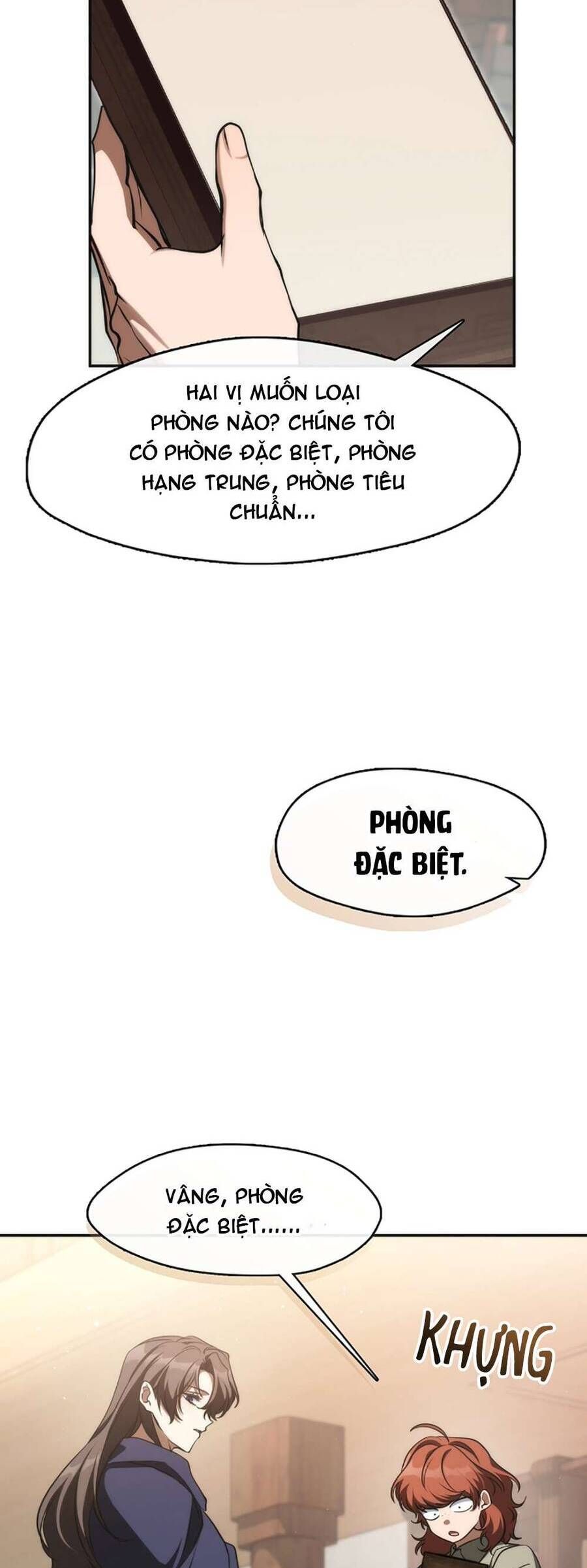 page_34