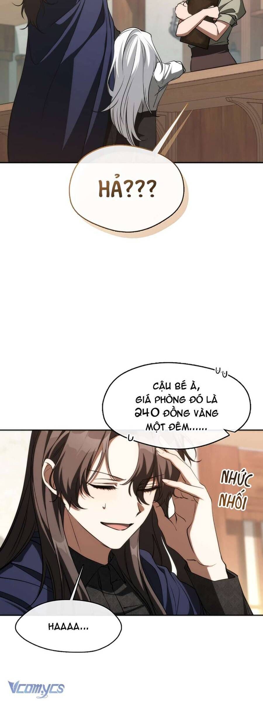page_35