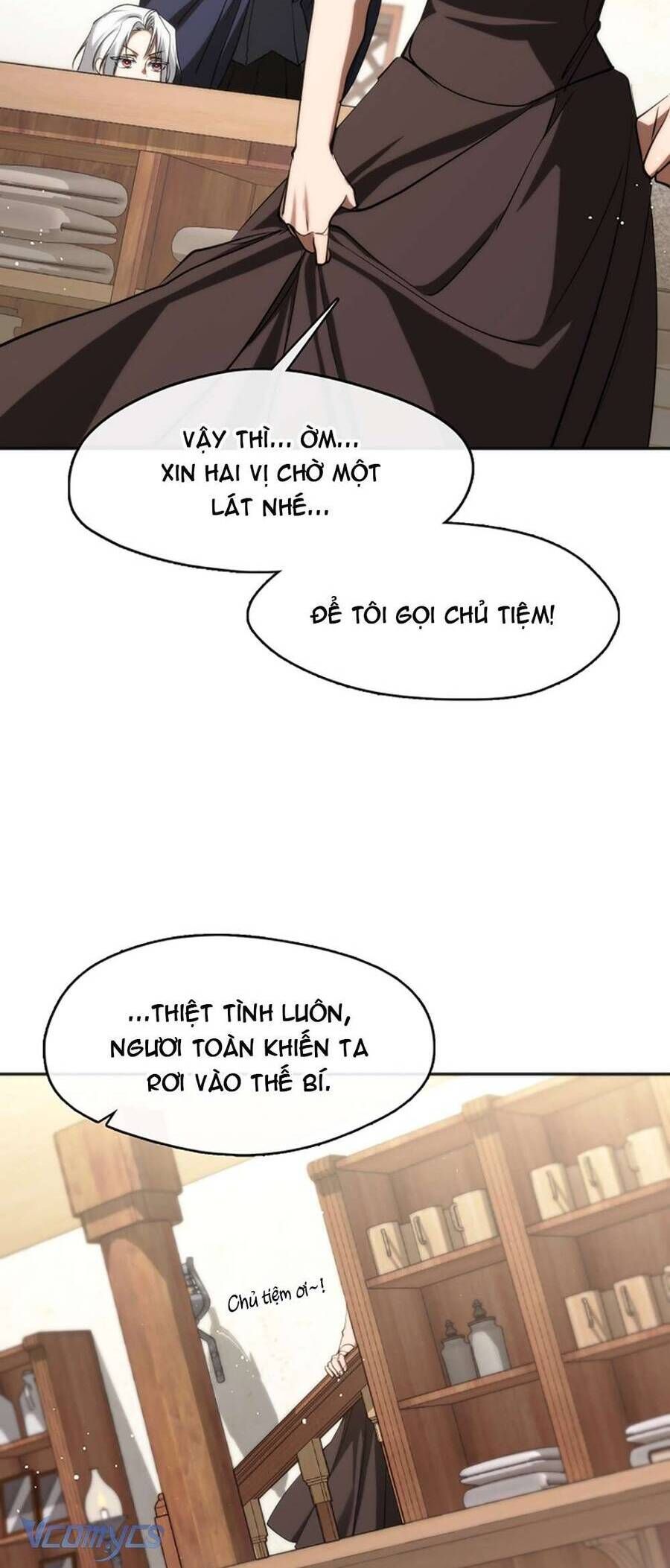 page_38