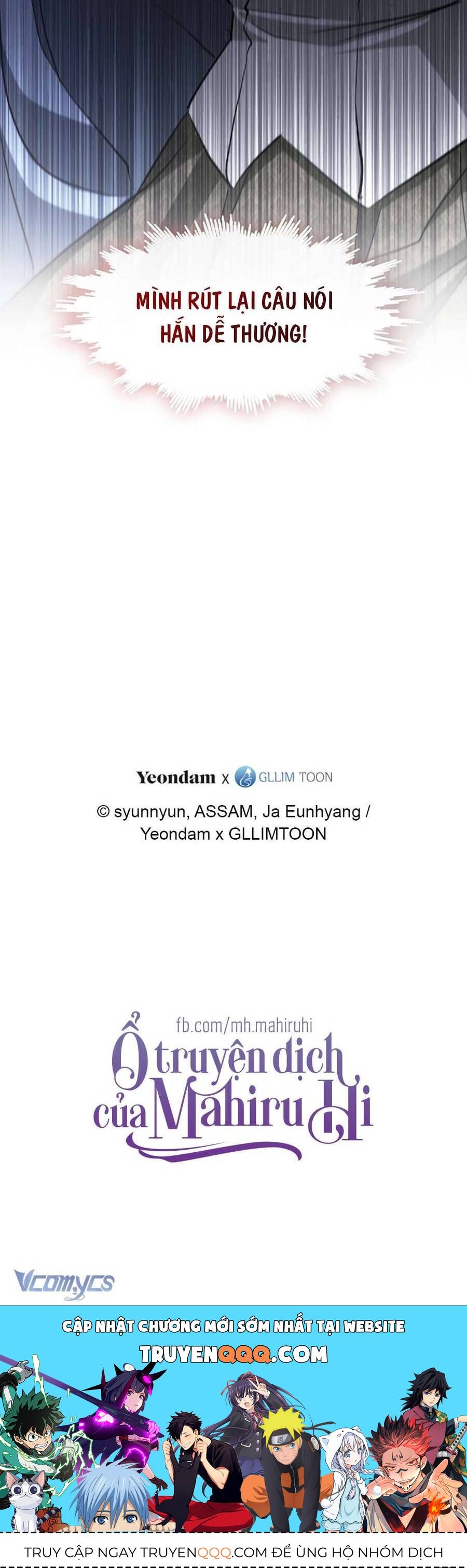 page_45