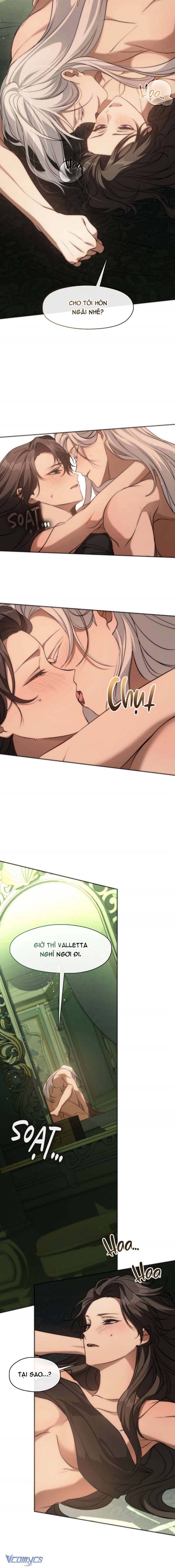 page_10