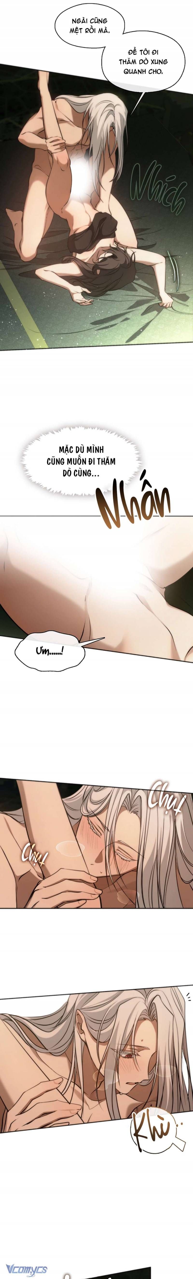 page_11