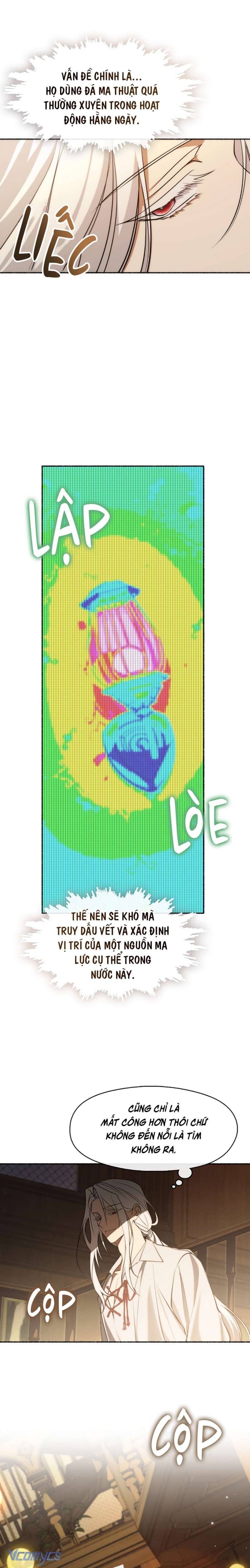 page_15