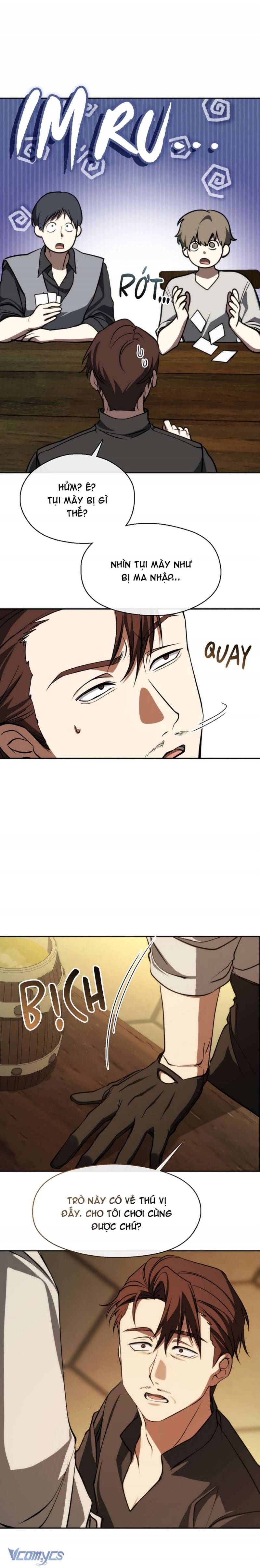 page_17
