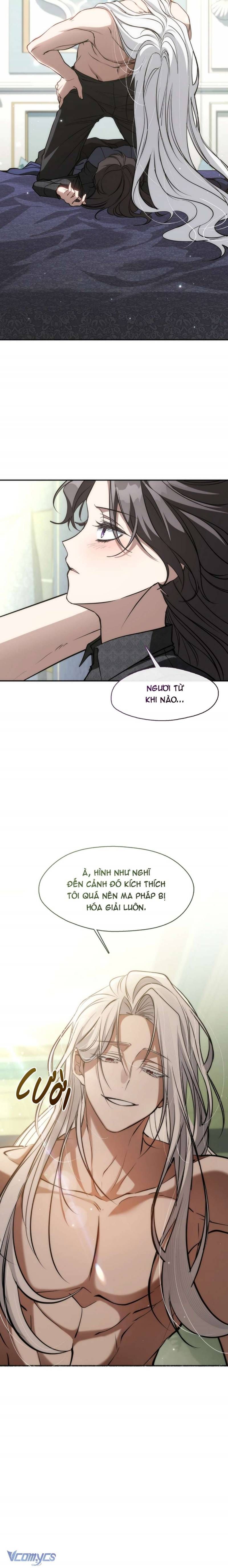page_4