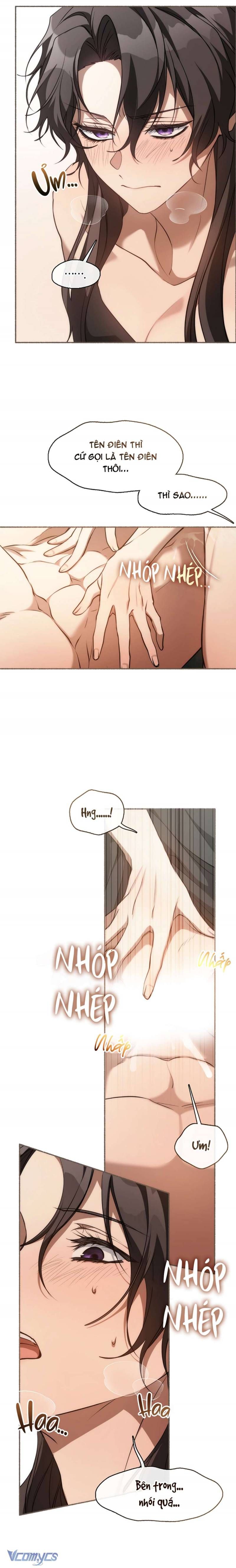 page_7