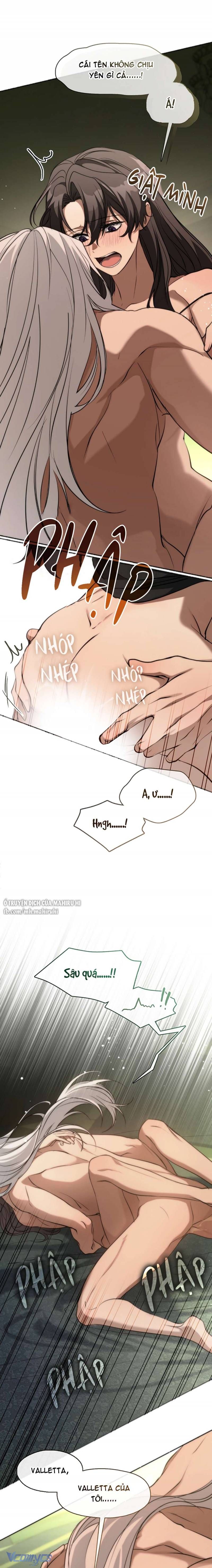 page_9