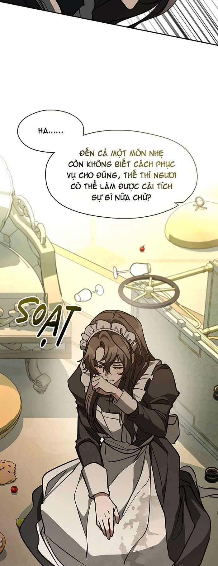 page_16