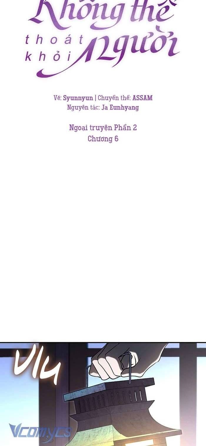 page_19