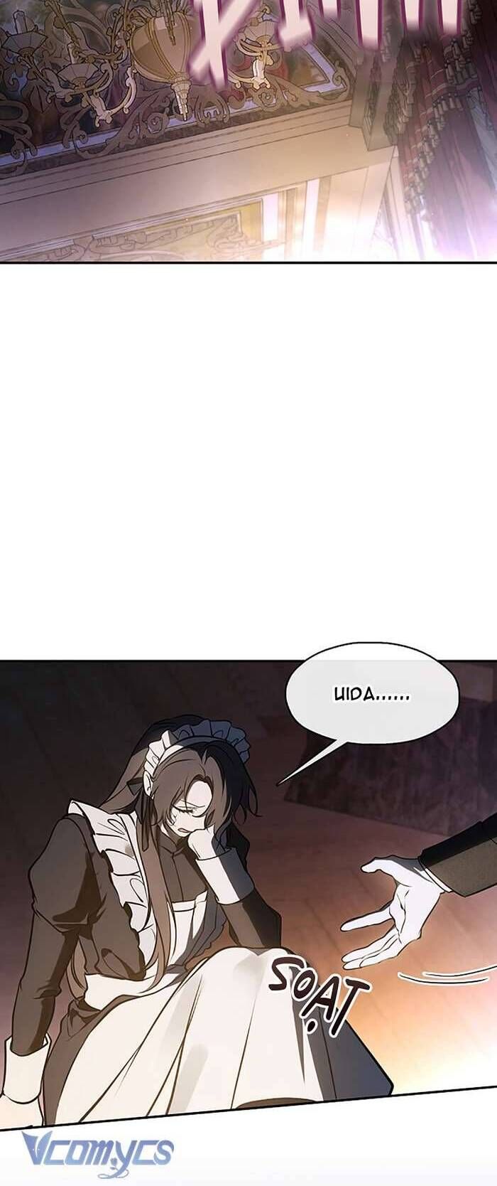 page_23