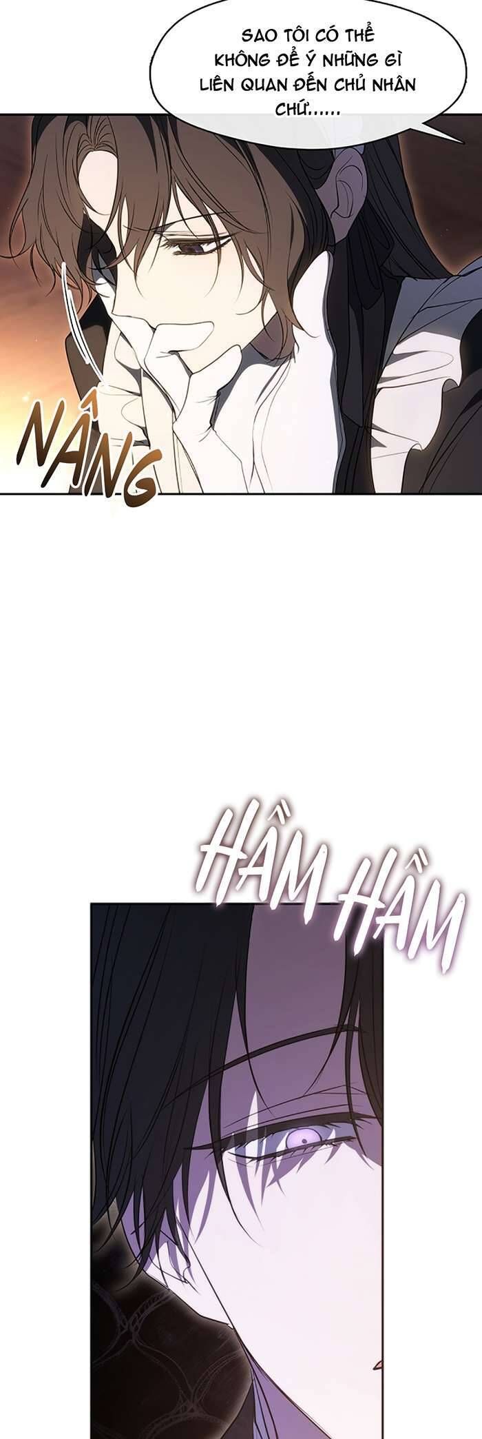 page_26