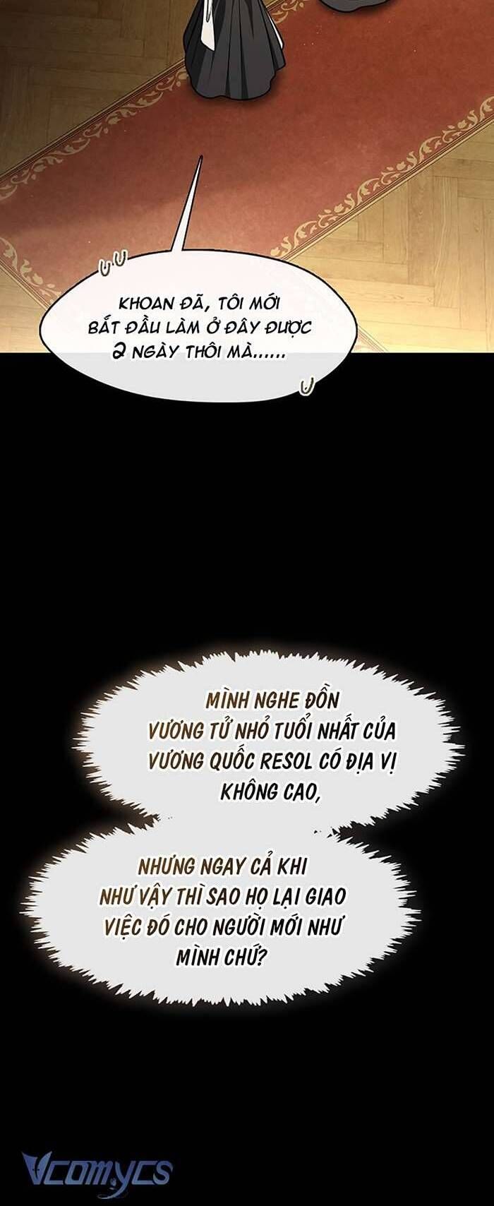 page_4