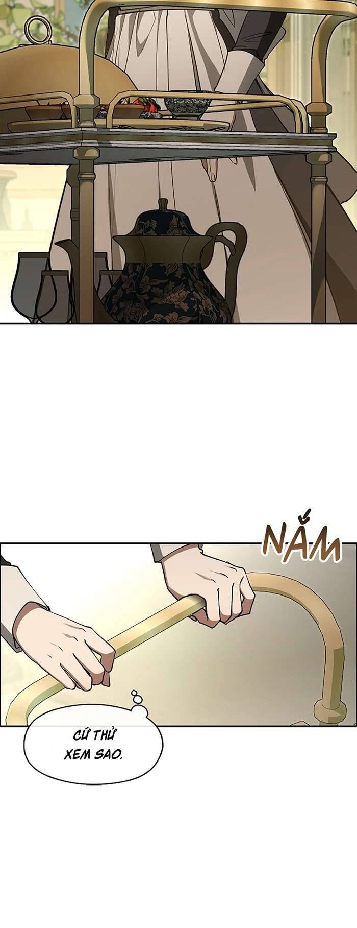 page_8
