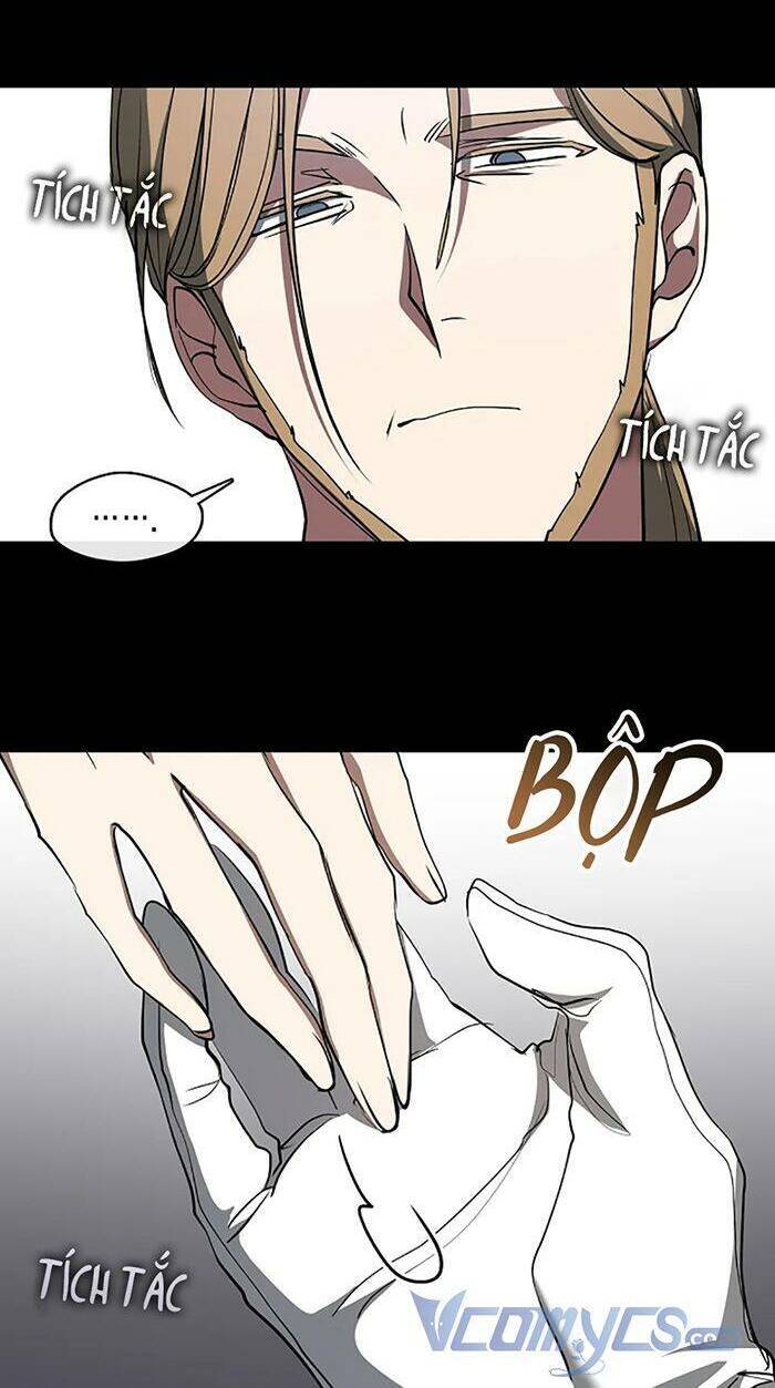 page_12