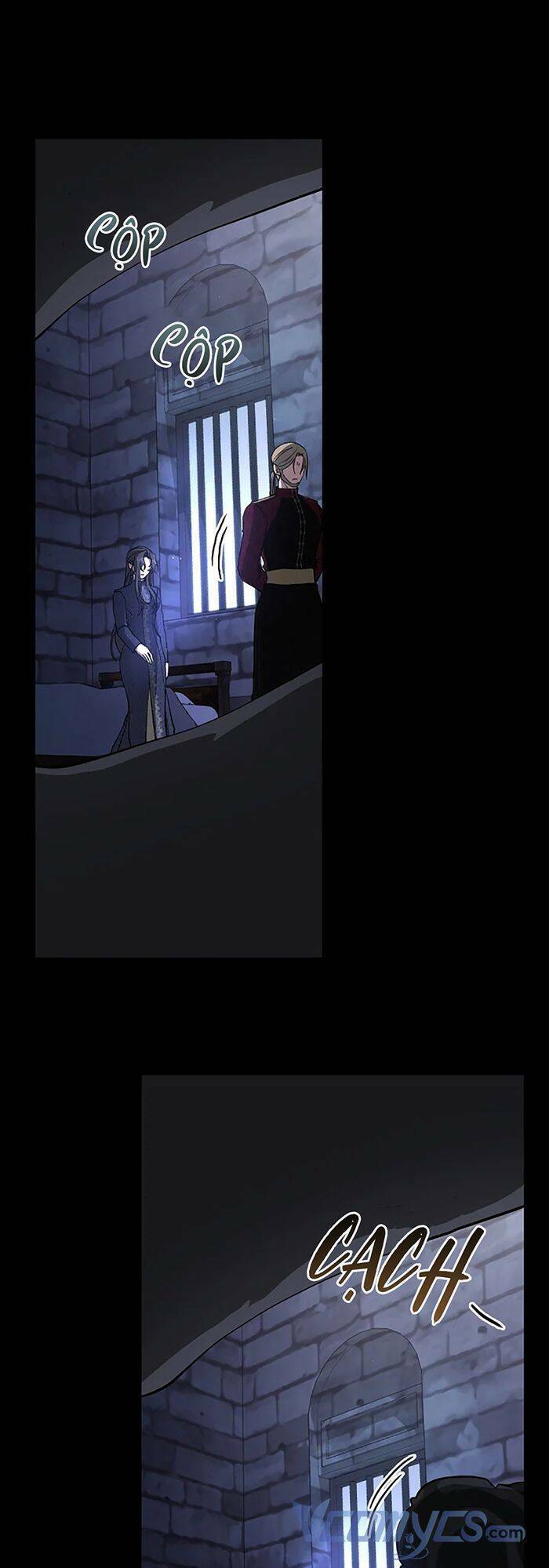 page_14