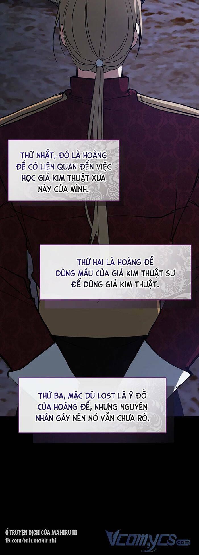 page_2