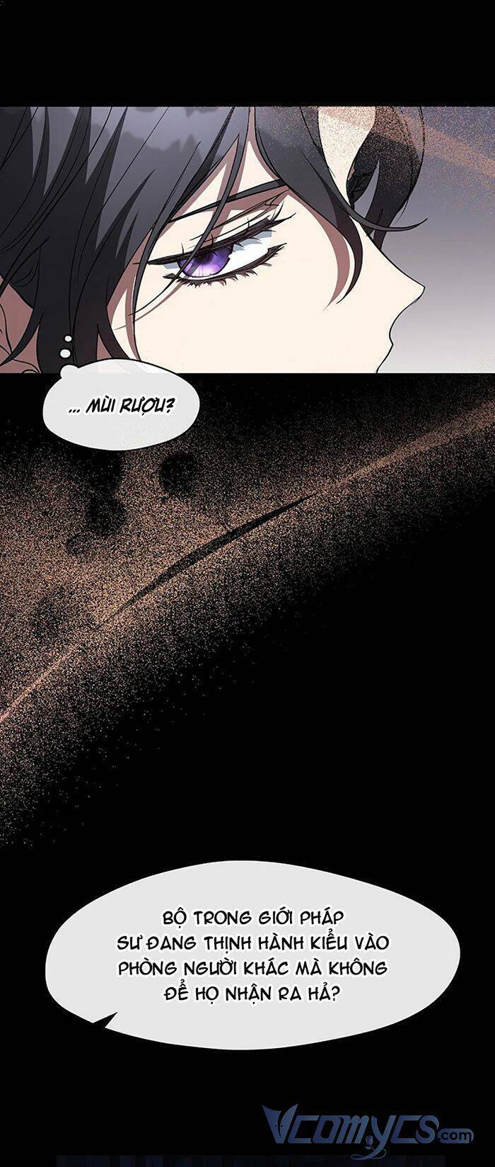 page_21