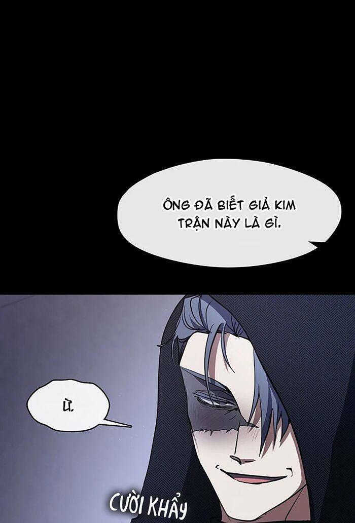 page_24
