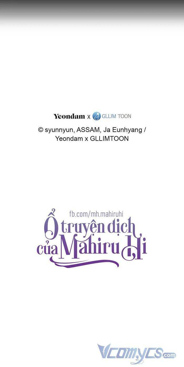 page_49