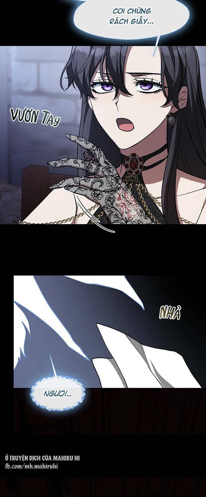 page_25