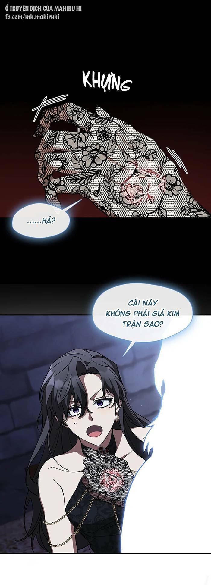 page_29