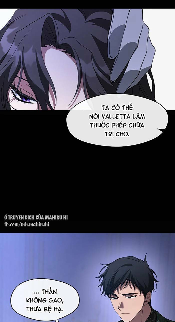 page_3