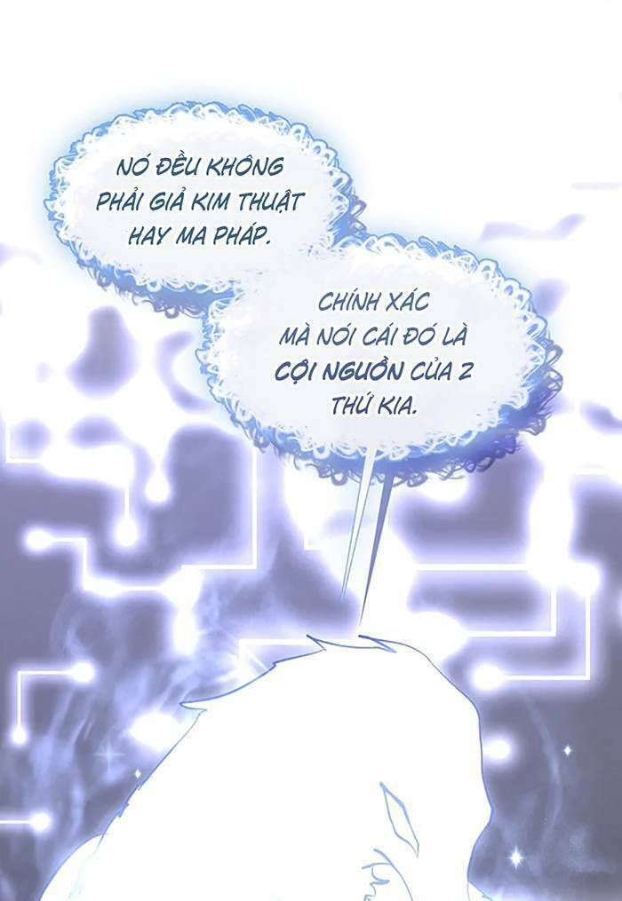 page_30