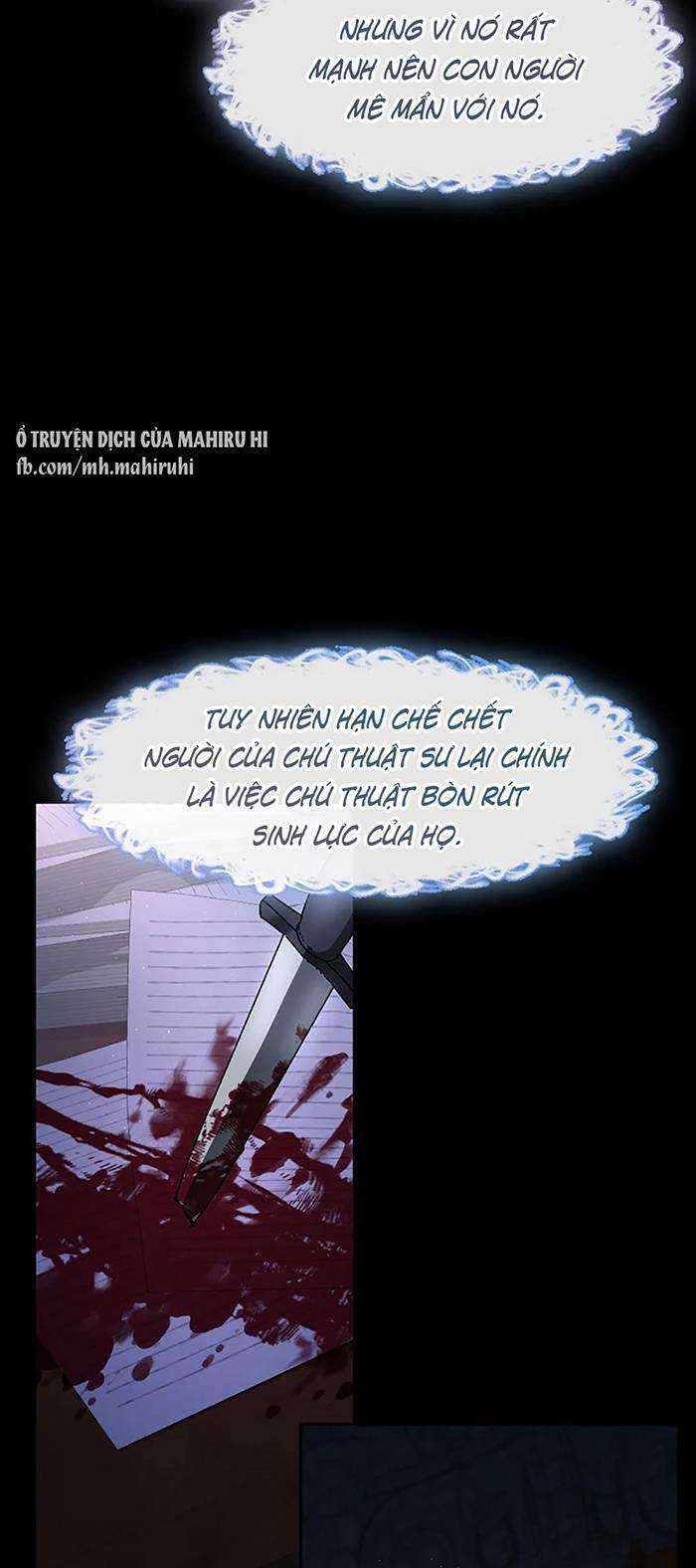 page_35