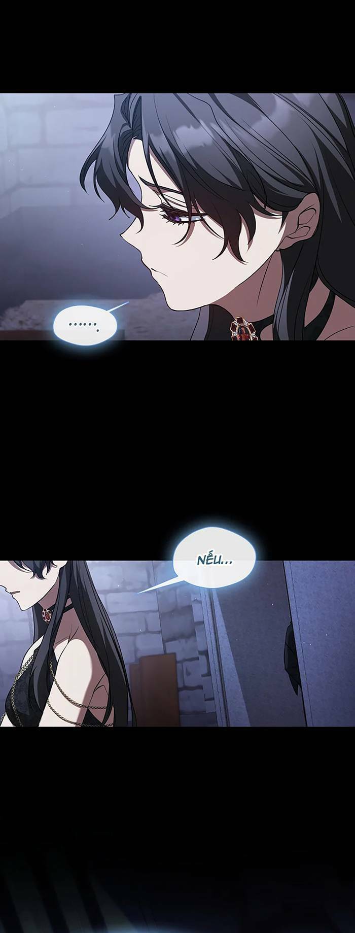 page_40