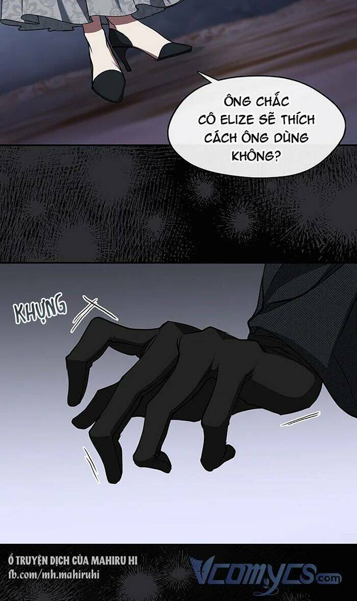page_20
