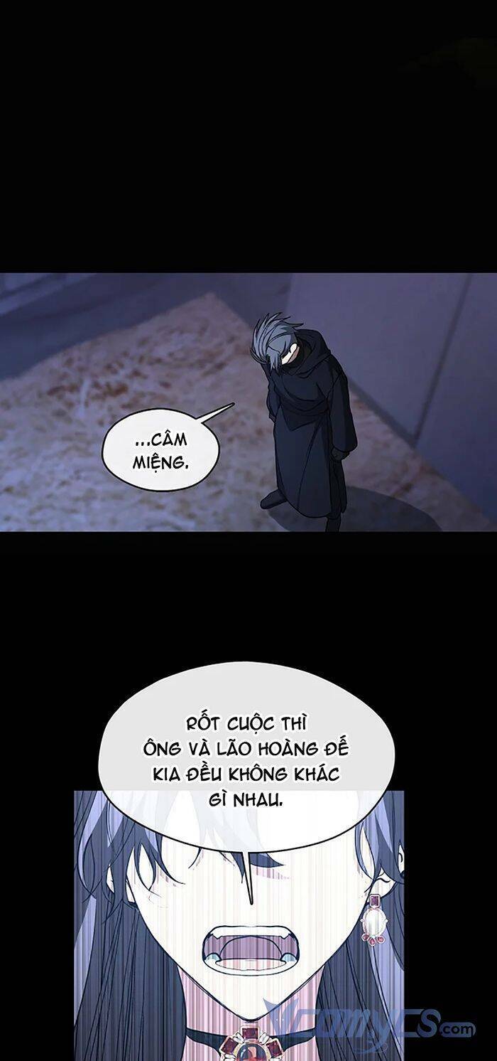 page_21