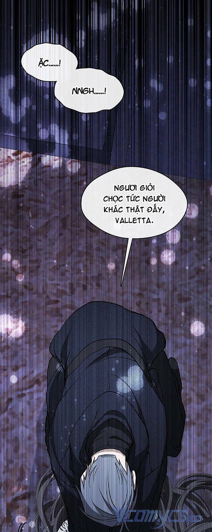 page_24