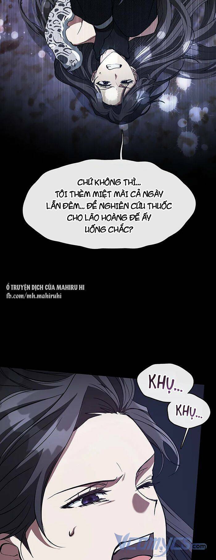 page_25