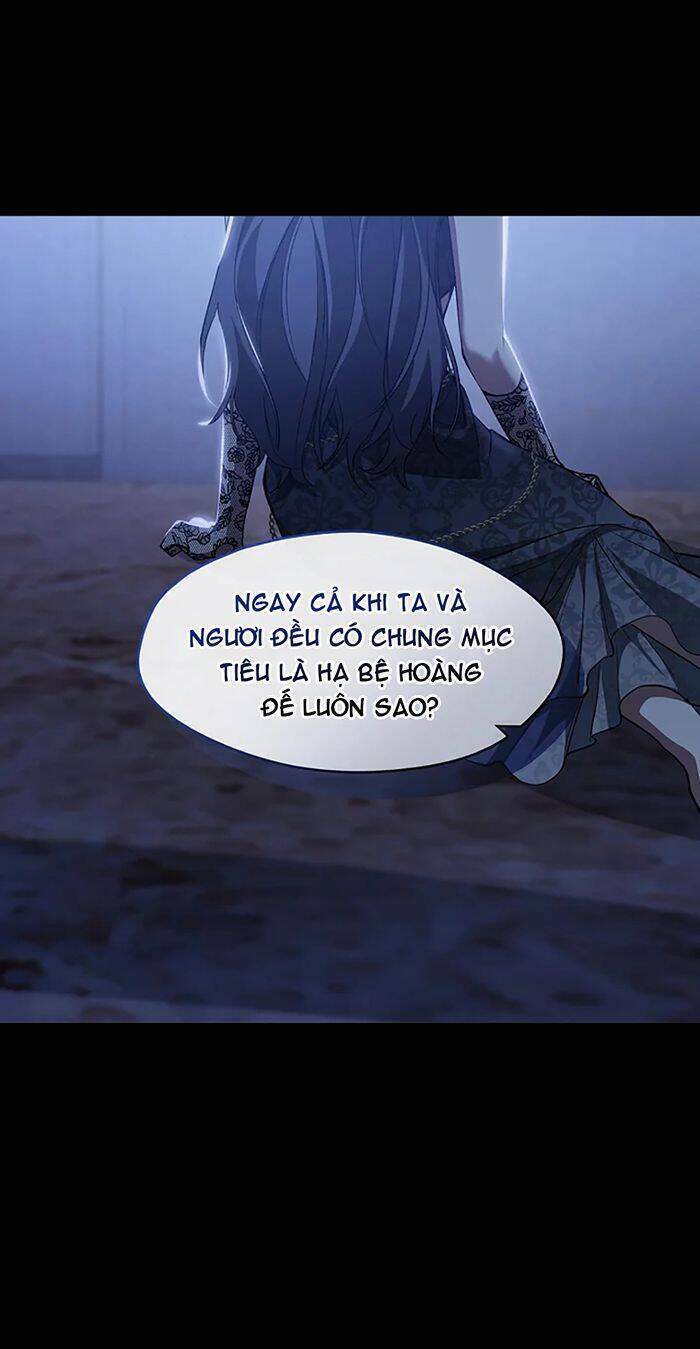 page_42