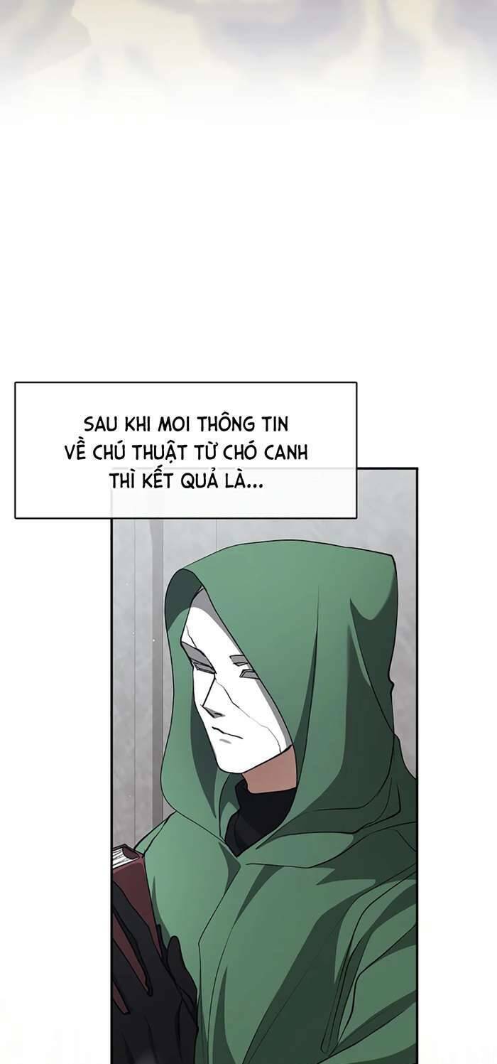 page_18