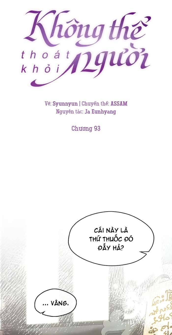 page_30