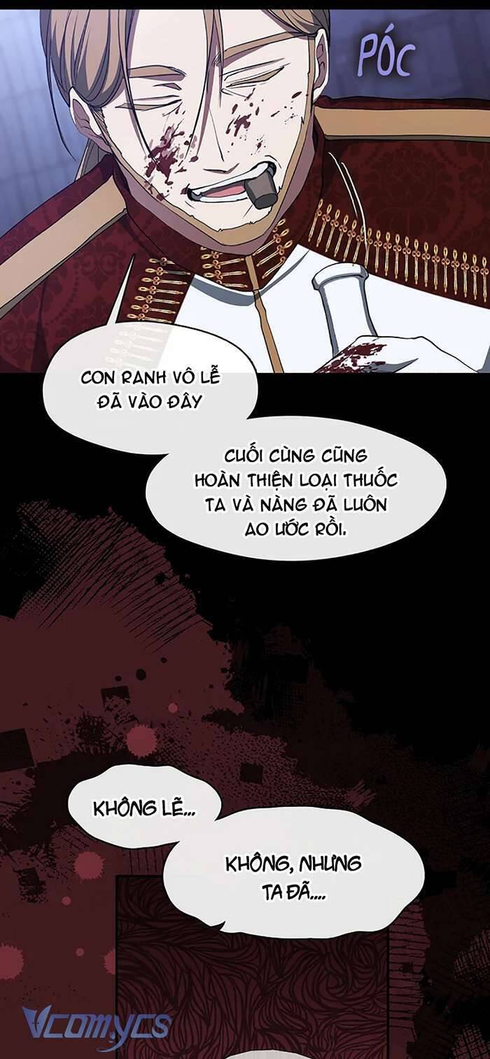 page_13