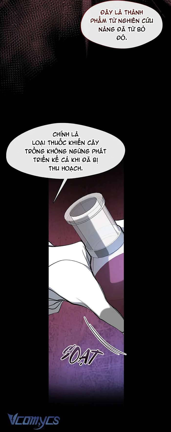 page_16
