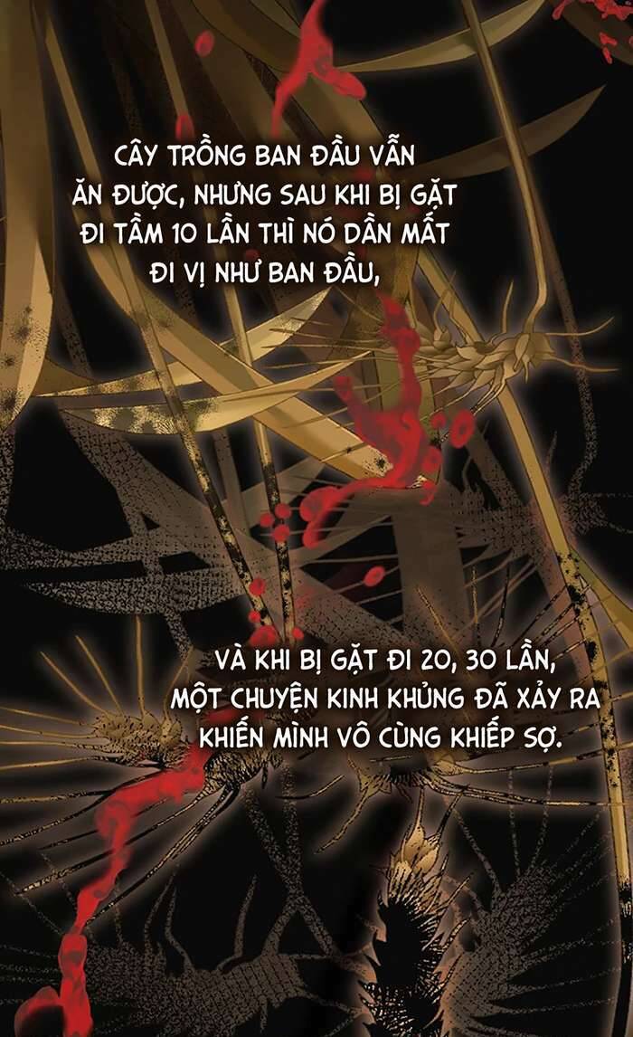 page_20