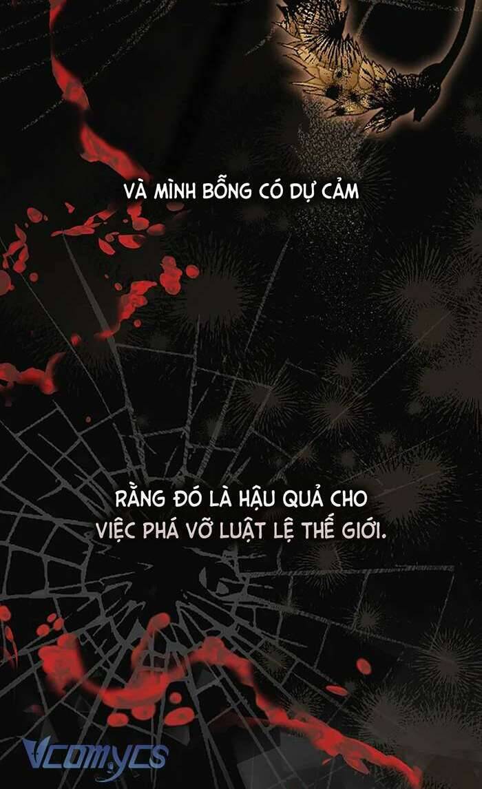 page_21
