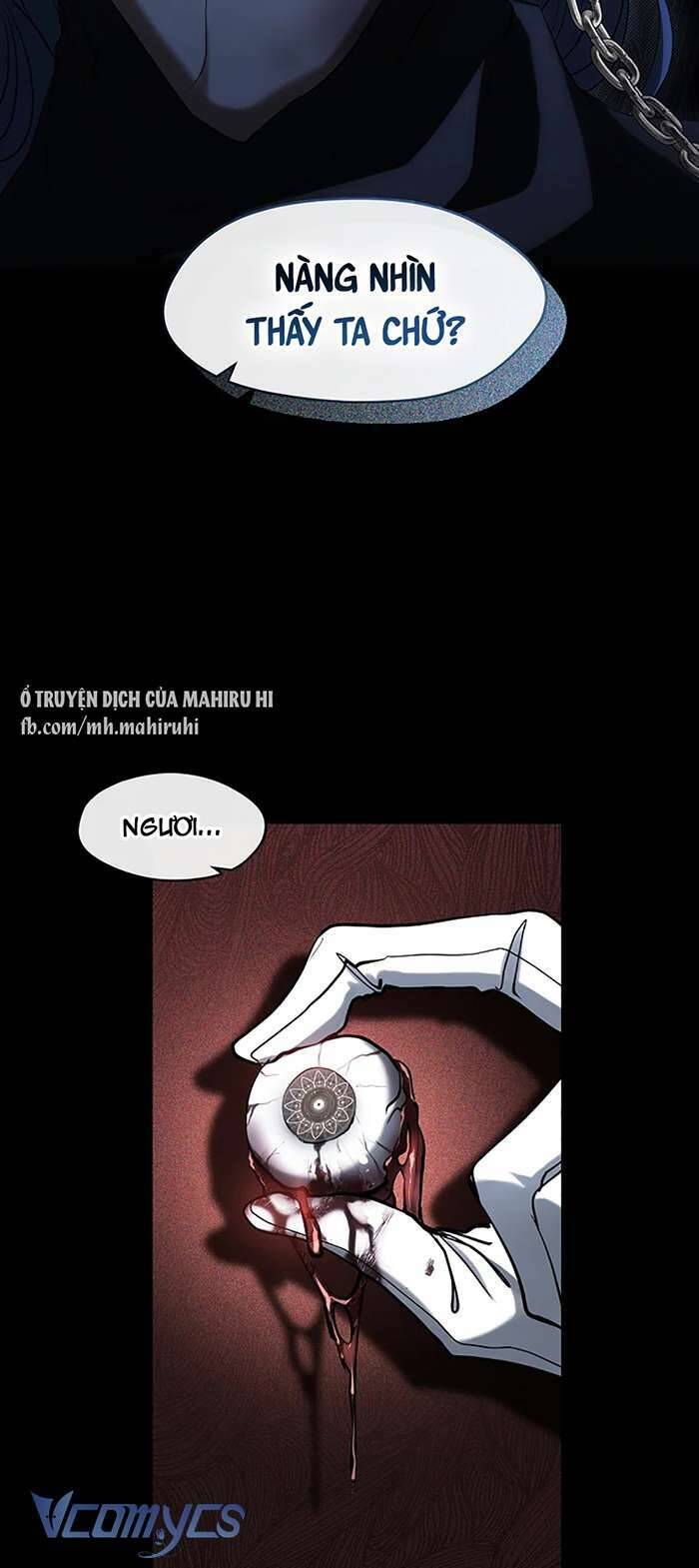 page_29