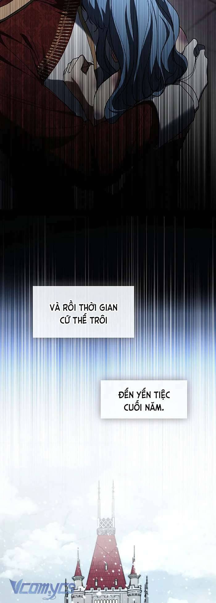page_37