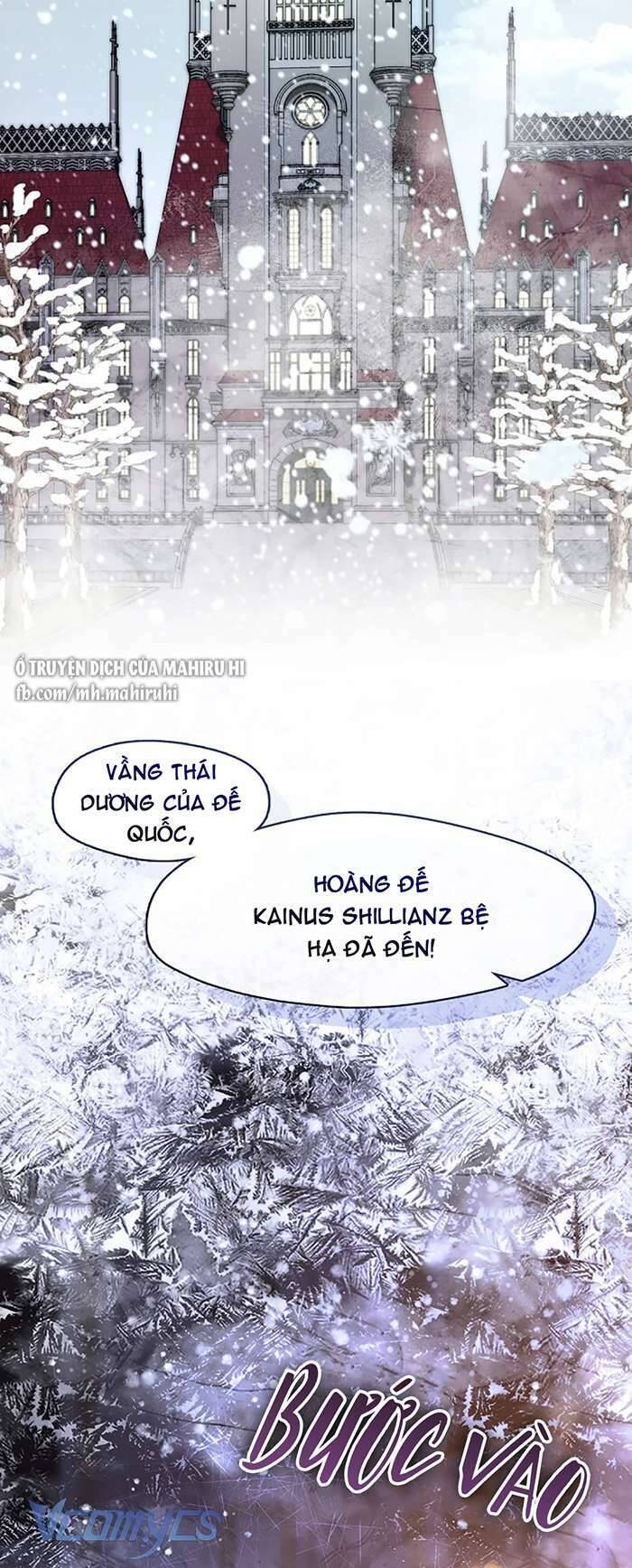 page_38