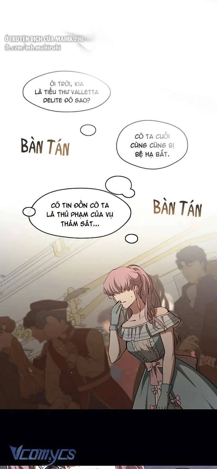 page_40