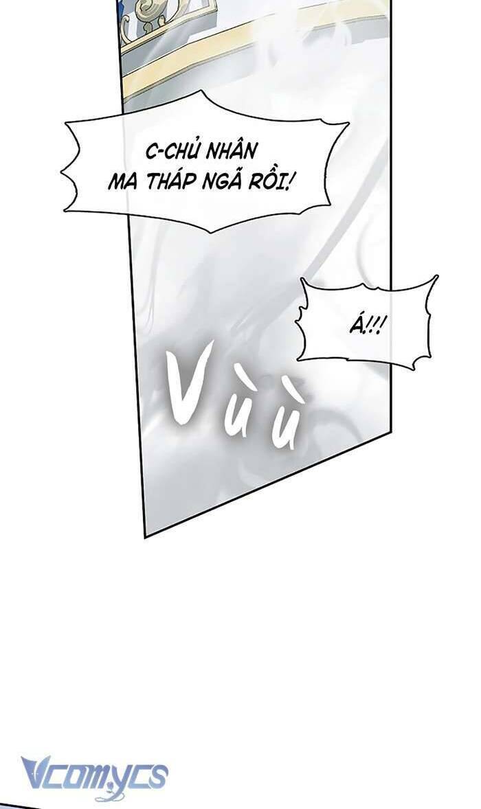 page_35
