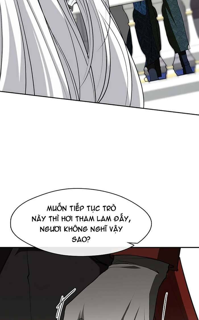 page_40