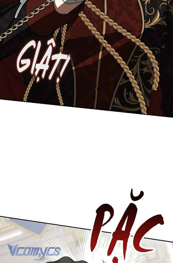 page_43