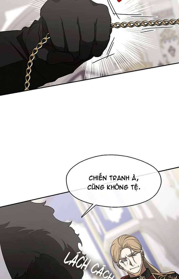 page_44