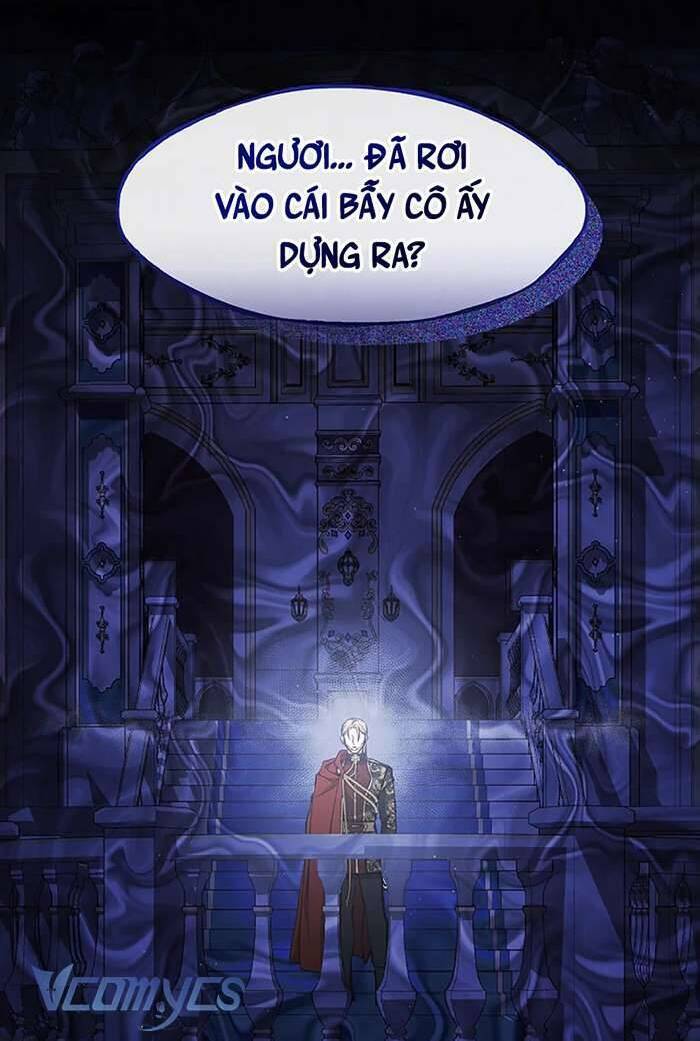 page_51