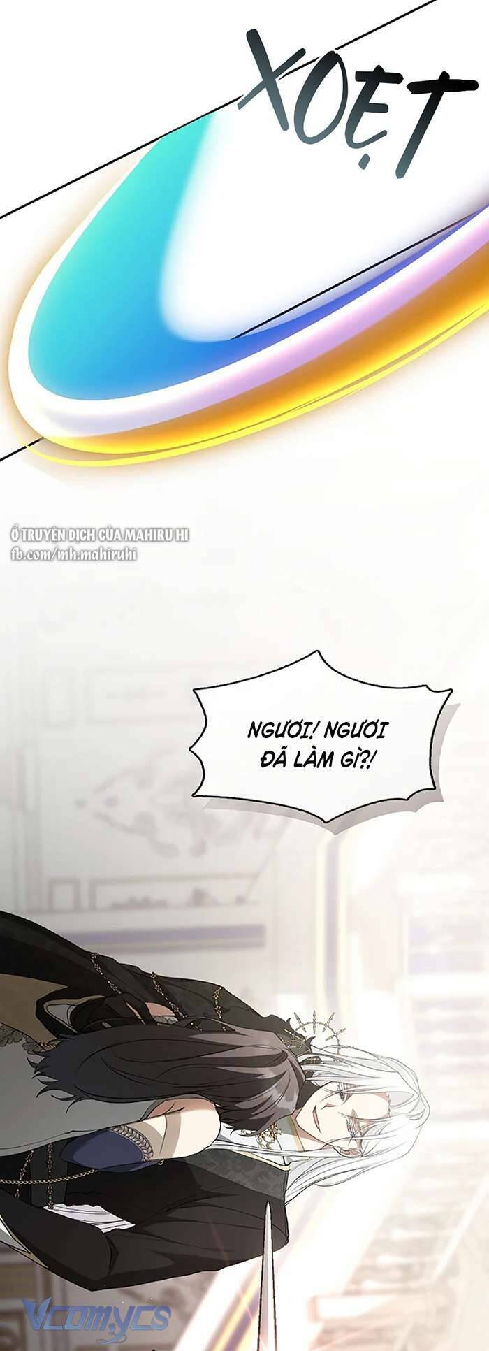 page_25